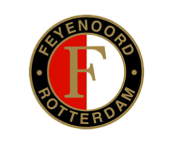 Feyenoord Rotterdam 